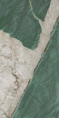 Керамогранит Atlas Concorde Italy AJRO Exotic Wave Bookmatch Lappato 160x320