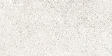 Керамогранит Grespania 44EA49R (43EA49R) Elba Blanco Rec. R10 60x120