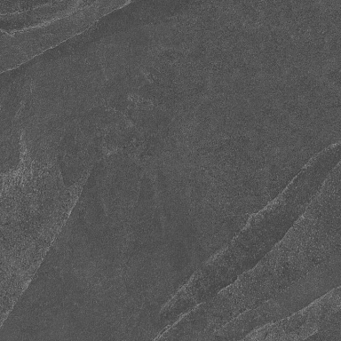 Керамогранит Estima TE04 Terra неполированный 80x80x1.1