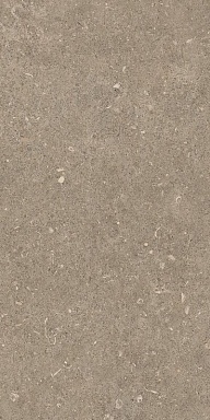 Керамогранит Casa Dolce Casa 785502 Rinascenza Arena Pietra Grip 30x60