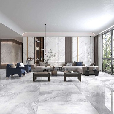 Kailasa Eurotile