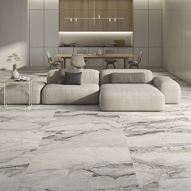 Breccia Argenta
