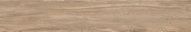 Керамогранит Geotiles Dixie Noce 20x120