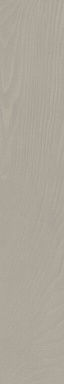 Керамогранит Kerama Marazzi KM2012G0031R Манифик вуд серый светлый матовый обрезной 20x119,5x0,9