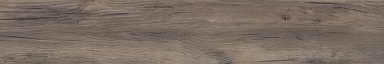 Керамогранит NT Ceramic NTT93103M Wood Board Floor 20x120