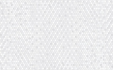 Плитка Gracia Ceramica 010100001086 Лейла светло-серый верх 01 25х40