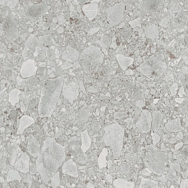 Керамогранит LB-Ceramics 6246-0117 Спектр темно-серый 45х45