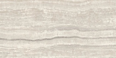 Керамогранит Gresse GRS02-26MD Birch Grove карвинг 1200x600x10