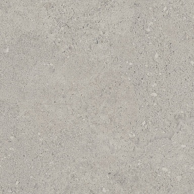 Керамогранит Estima NP01 Newport неполированный 40.5x40.5x0.8