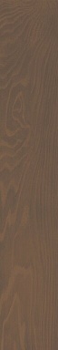 Керамогранит Kerama Marazzi KM2012G0051R Манифик вуд коричневый матовый обрезной 20x119,5x0,9