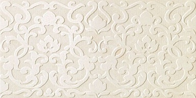Декор Atlas Concorde Italy D014 (AVW1) Champagne Broccato 30x60