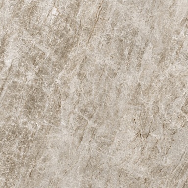 Керамогранит Cerim 784522 Iconic Life Opal Yamuna Matte 80x80