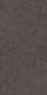 Керамогранит 41ZERO42 4101218 Nok Ebony 60x120