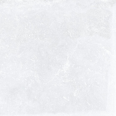 Керамогранит Keraben Ardulin MT White 60x60