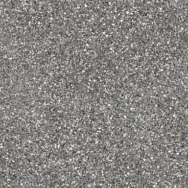 Керамогранит Peronda 39087 Fs Road Moon AS/90X90X0,9/C/R 90x90