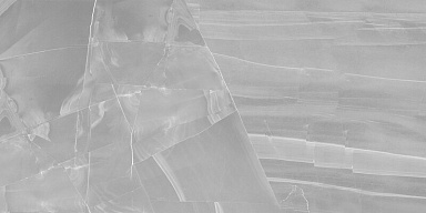 Керамогранит Delacora 60120IPR17 Impression Steel Sugar 600x1200x9.5