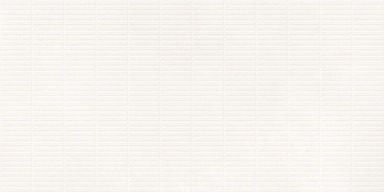 Керамогранит LCM 60120NEV01M Nevel White Chip матовый карвинг 600x1200x7.5