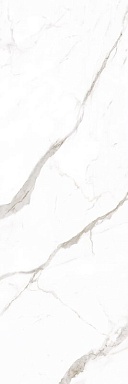 Керамогранит Laminam LAMF006093_IT I Naturali Calacatta Oro Venato 5 100x300