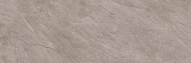 Плитка Delacora WT15EVA21R Evan Marrone 246*740*9,8