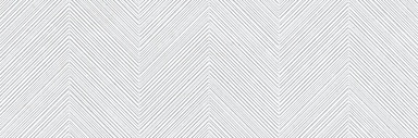Декор Peronda 40351 Ghent White Dec SP/33,3X100X0,98/R 33,3x100