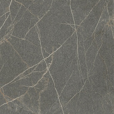 Керамогранит Idalgo Sofia Grey Anthracite / София Серый Антрацит LLR 60x60