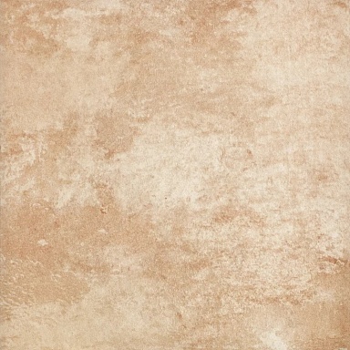 Клинкерная плитка Paradyz Ilario Beige Klinkier 8.5mm 29,5х29,5
