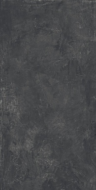 Керамогранит Arcadia Ceramica RT7008-A Symphony Nero Matt Rustic 60x120