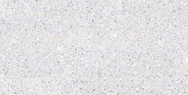 Керамогранит Gresse GRS02-10 Petra Debris grey 120x60