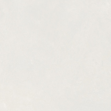 Керамогранит Smile Tile Blanco 19,8x19,8