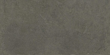 Керамогранит Атлас Конкорд Россия 610010002988 Rinascente Fusion Basalto 60x120
