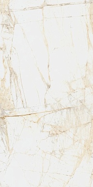 Керамогранит Coliseumgres 610010005765 Canova White Ret 60x120