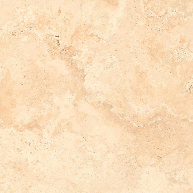 Керамогранит Alpas Euro Travertine 20mm 60x60