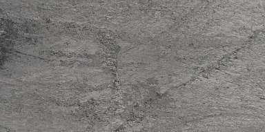 Клинкерная плитка Gresmanc Base Tui 625x310x10