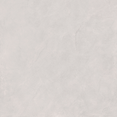 Керамогранит Realistik Fog Bianco Matt Carving 60x60