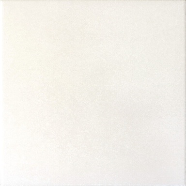 Керамогранит Equipe 20868 Caprice White 20x20