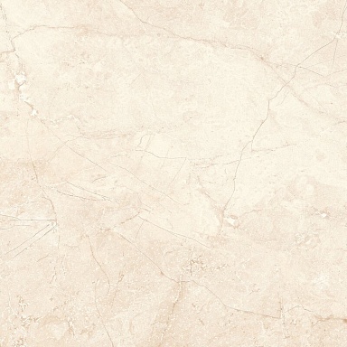 Керамогранит Ametis by Estima MA02 Marmulla Light Beige Неполированный Рект. 60x60x9
