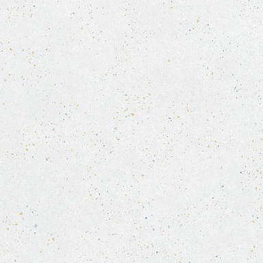 Керамогранит Harmony 39428 Sensa White SP/90X90X0,9/C/R 90x90