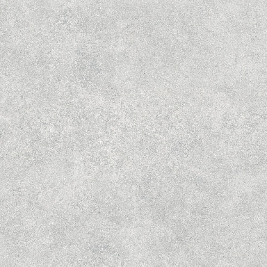 Керамогранит Alma Ceramica GFU6060ADM07R Amsterdam матовый 600x600x9