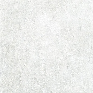 Керамогранит Alma Ceramica GFA57MCS07L Micas 570*570*8.5