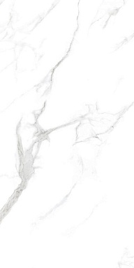 Керамогранит Basconi Home BHW-0005 Statuario Matt 600x1200x10