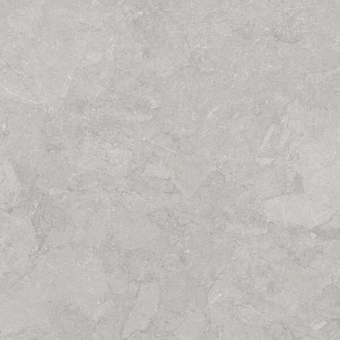 Керамогранит Metropol P0008439 Taran Grey Digital Soft 90x90