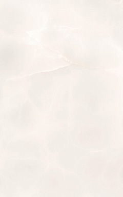 Плитка Gracia Ceramica 010100001175 Флора бежевый верх 01 25х40
