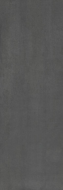 Плитка Kerama Marazzi 13129TR Гварди антрацит матовый обрезной 30x89,5x0,9