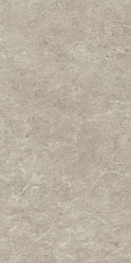 Керамогранит Atlas Concorde Italy HCWD Nyra Mist Hammered 6mm 160x320