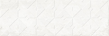 Плитка Alma Ceramica TWA11MAS024 Mars рельефная 200*600*7,5