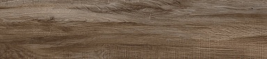 Керамогранит Alma Ceramica GFA92SNR44R Sanray 200x900x7