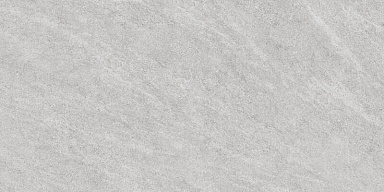 Керамогранит Peronda 25819 Nature Grey SF/60X120/C/R 60x120