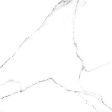 Керамогранит Alma Ceramica GFA57MRG00R Mirage 570*570*8.5