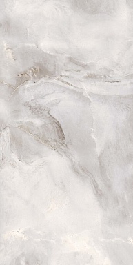 Керамогранит Realistik Elite Onyx Bone Matt Carving 60x120