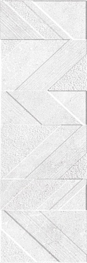 Плитка Ibero R0002382 Concept Ice Rect 30x90
